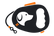 Woufy Shop – Accueil